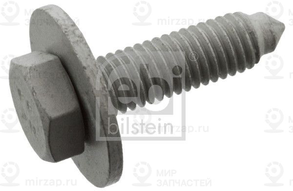 Запчасть FEBI 104071