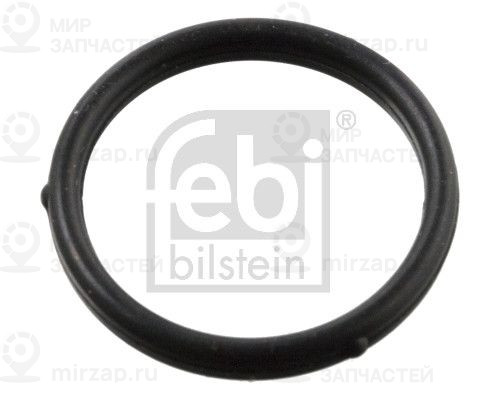 Запчасть FEBI 104203