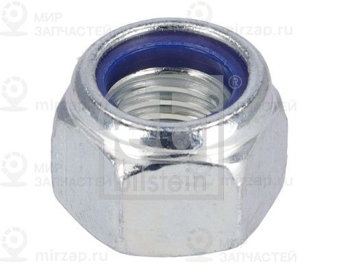 Запчасть FEBI 10439