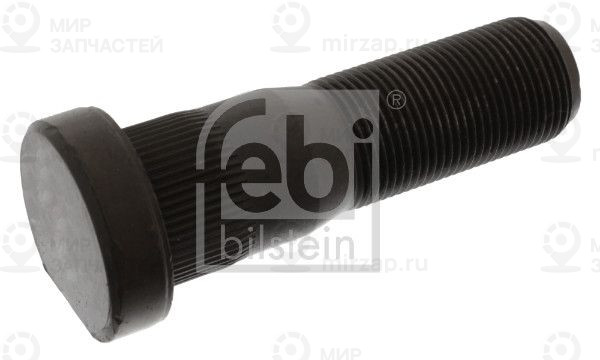 Запчасть FEBI 10445