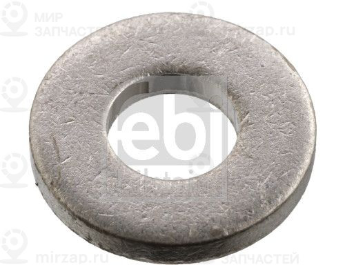 Запчасть FEBI 104611