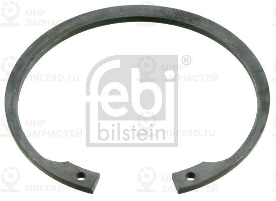 Запчасть FEBI 10464