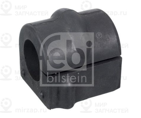 Запчасть FEBI 104876