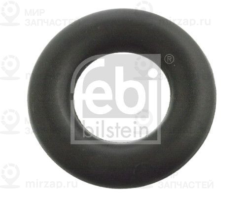 Запчасть FEBI 10526