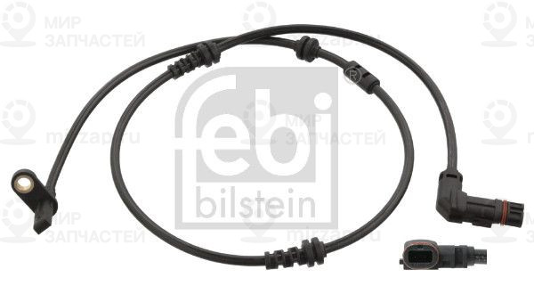 Запчасть FEBI 106161