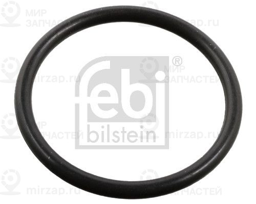 Запчасть FEBI 106612