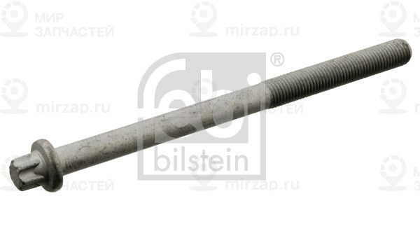 Запчасть FEBI 10794