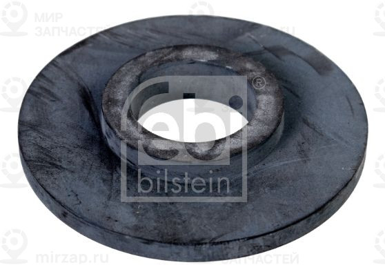 Запчасть FEBI 11126