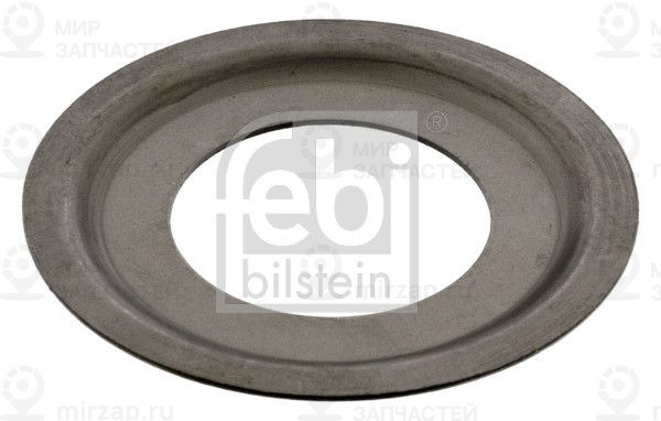 Запчасть FEBI 11337