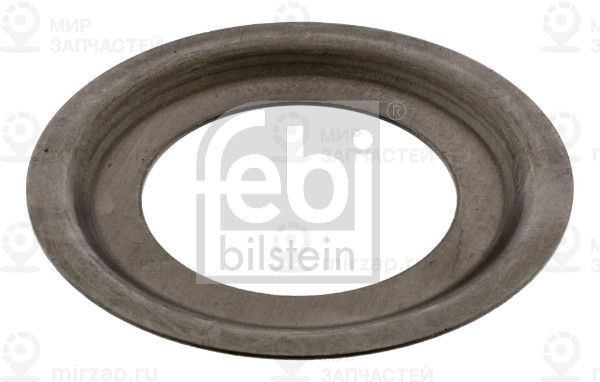 Запчасть FEBI 11338