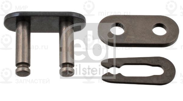 Запчасть FEBI 11625