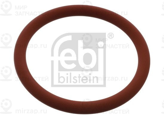 Запчасть FEBI 11632