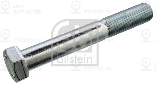 Запчасть FEBI 11670