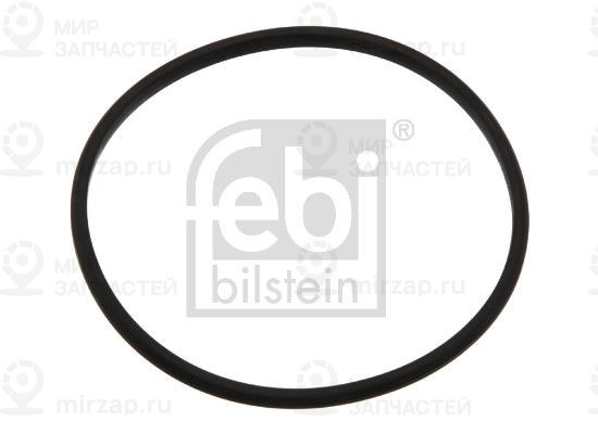 Запчасть FEBI 11834