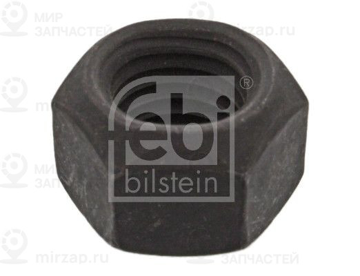 Запчасть FEBI 11846