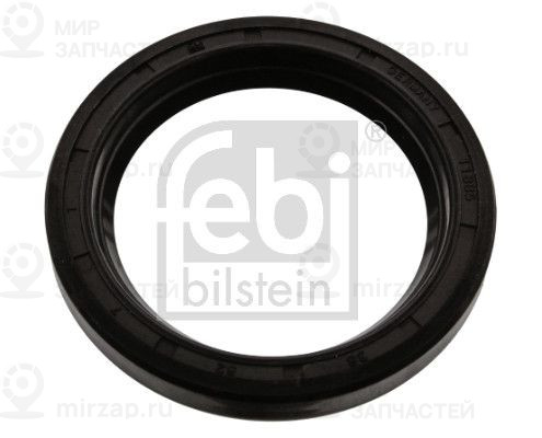 Запчасть FEBI 11885