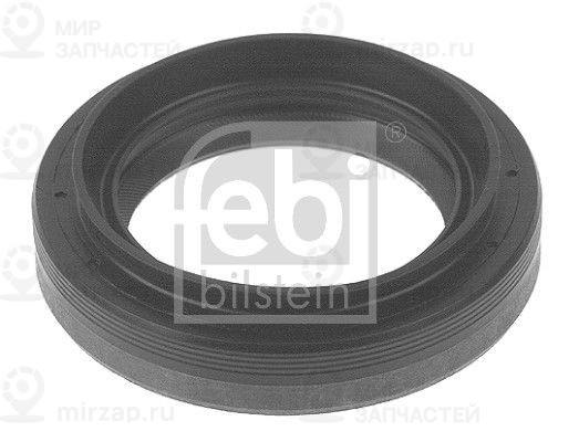 Запчасть FEBI 12106