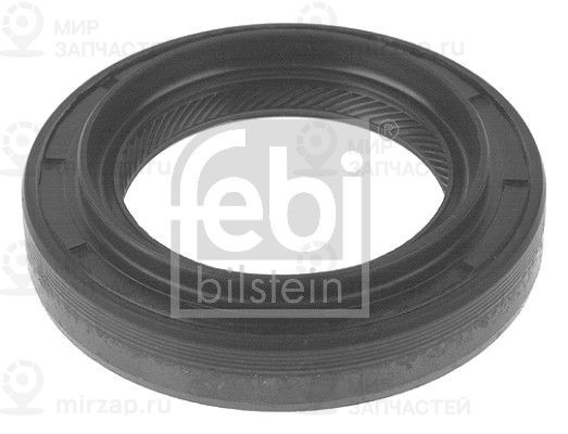 Запчасть FEBI 12107