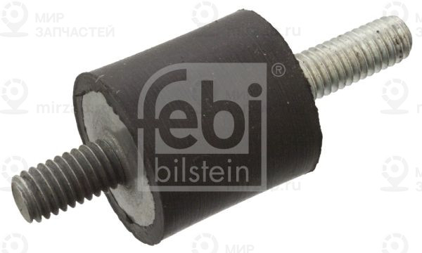 Запчасть FEBI 12173