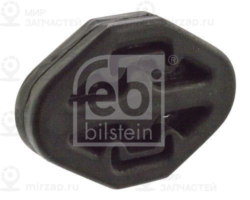 Запчасть FEBI 12252