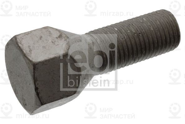 Запчасть FEBI 12706
