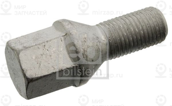 Запчасть FEBI 12707