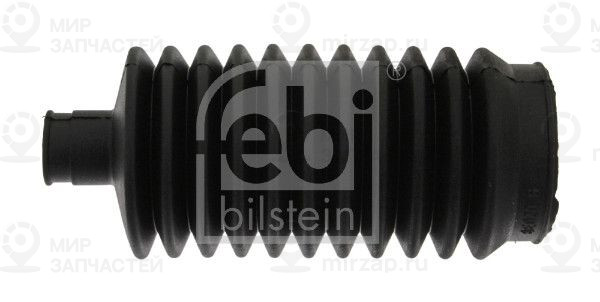 Запчасть FEBI 12809