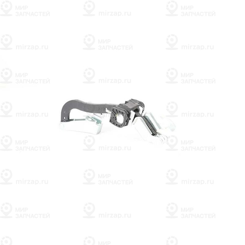Фиксатор двери BSG BSG70975049