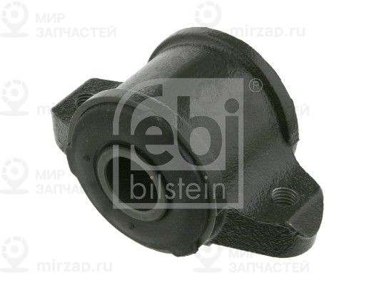 Запчасть FEBI 27181