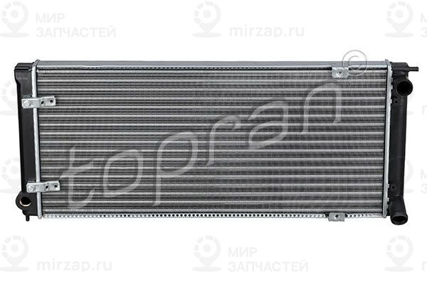 Запчасть HANS PRIES 102724