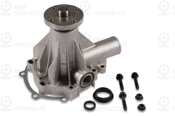 Запчасть HEPU P051