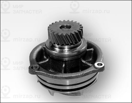 Запчасть HEPU P1176