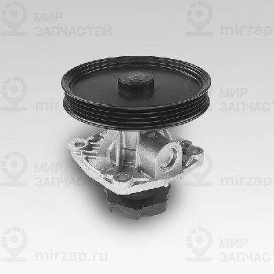 Запчасть HEPU P125