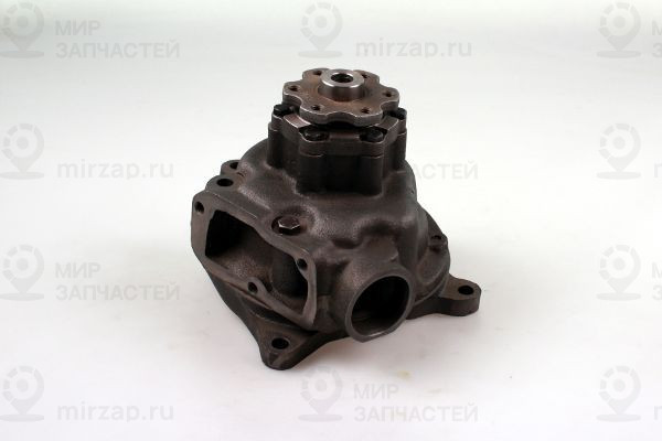 Запчасть HEPU P1368