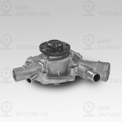 Запчасть HEPU P144