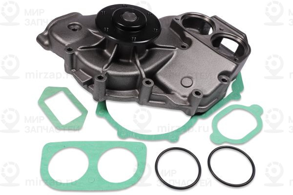 Запчасть HEPU P1456