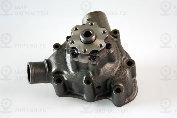 Запчасть HEPU P1464
