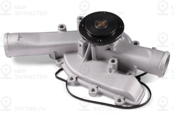 Запчасть HEPU P1524