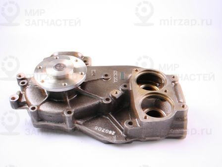 Запчасть HEPU P1543