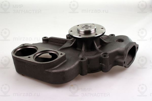 Запчасть HEPU P1558