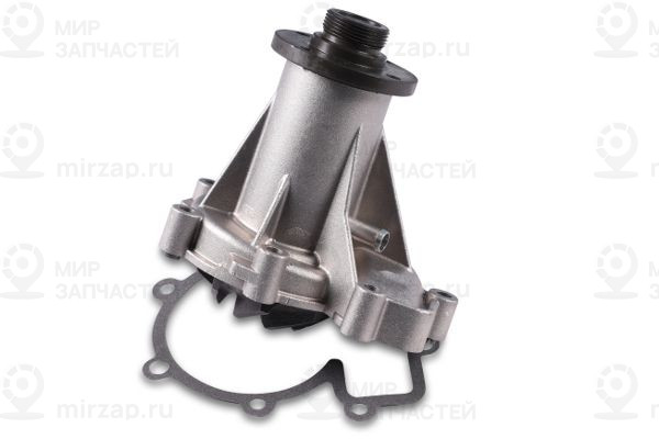 Запчасть HEPU P161