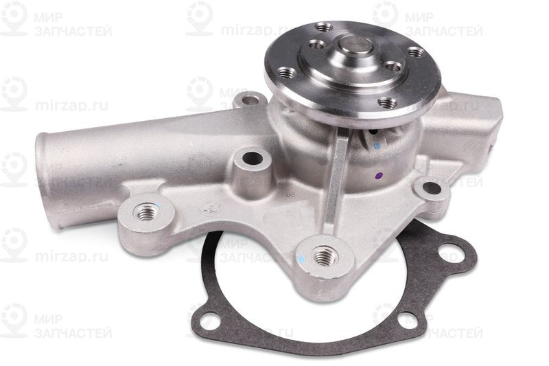Запчасть HEPU P1716