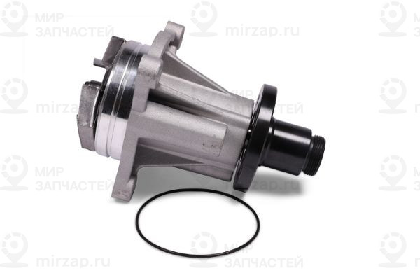 Запчасть HEPU P2608