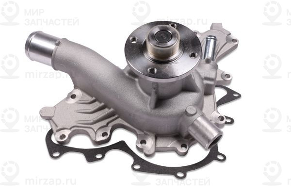 Запчасть HEPU P2616
