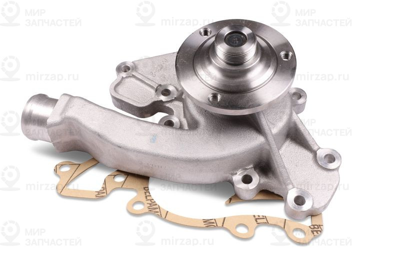 Запчасть HEPU P2676