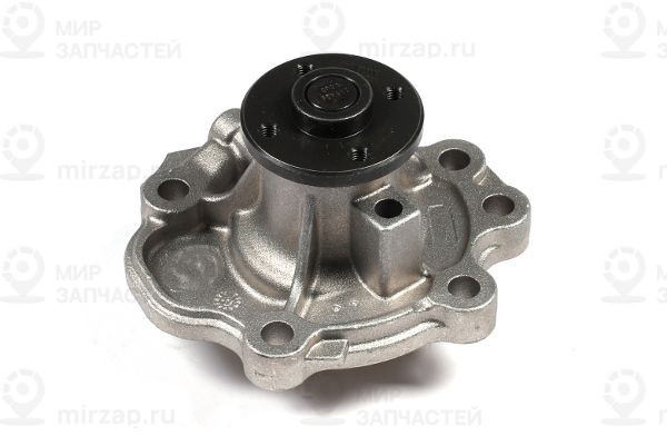 Запчасть HEPU P366