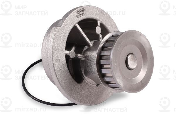 Запчасть HEPU P387