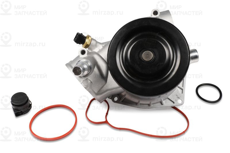 Запчасть HEPU P415