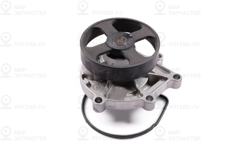 Запчасть HEPU P428