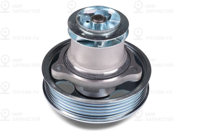 Запчасть HEPU P668